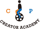 CP Creator Academy